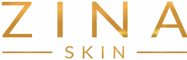 ZINA SKIN